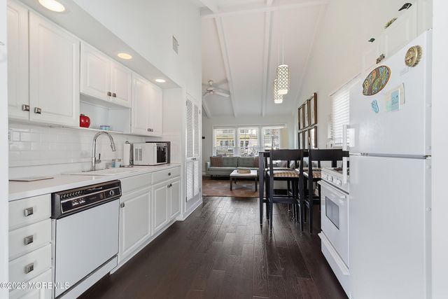 415 Carter Avenue, Point Pleasant Beach, NJ 08742