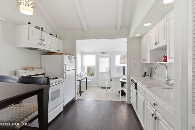 415 Carter Avenue, Point Pleasant Beach, NJ 08742