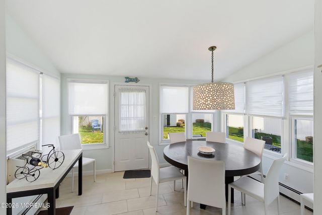 415 Carter Avenue, Point Pleasant Beach, NJ 08742