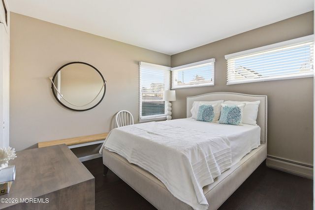 415 Carter Avenue, Point Pleasant Beach, NJ 08742