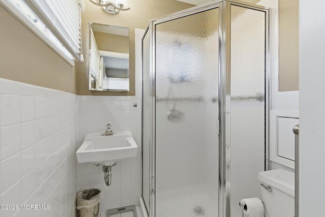 415 Carter Avenue, Point Pleasant Beach, NJ 08742