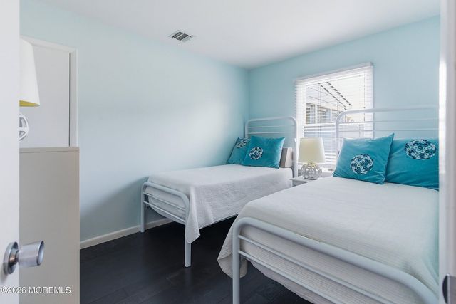 415 Carter Avenue, Point Pleasant Beach, NJ 08742