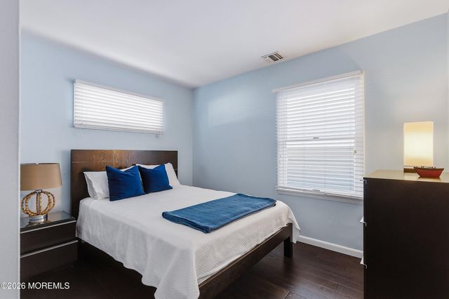 415 Carter Avenue, Point Pleasant Beach, NJ 08742