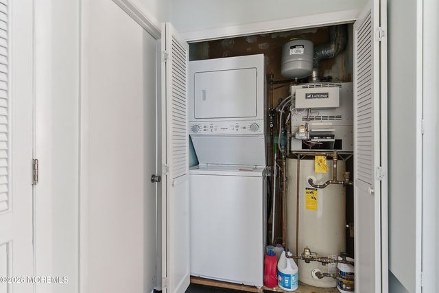 415 Carter Avenue, Point Pleasant Beach, NJ 08742