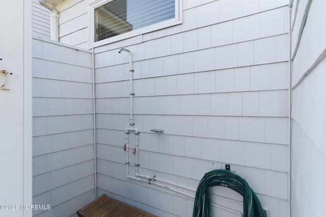 415 Carter Avenue, Point Pleasant Beach, NJ 08742