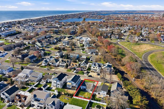 415 Carter Avenue, Point Pleasant Beach, NJ 08742