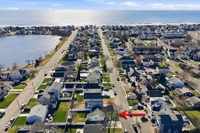 415 Carter Avenue, Point Pleasant Beach, NJ 08742