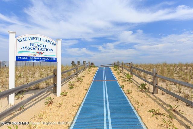 415 Carter Avenue, Point Pleasant Beach, NJ 08742