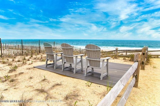 415 Carter Avenue, Point Pleasant Beach, NJ 08742