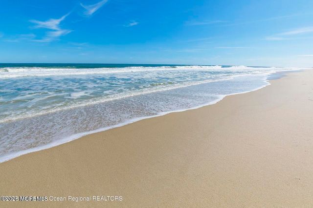 415 Carter Avenue, Point Pleasant Beach, NJ 08742