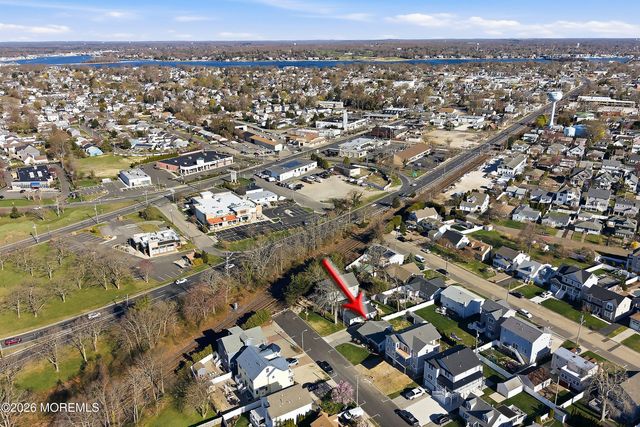 415 Carter Avenue, Point Pleasant Beach, NJ 08742