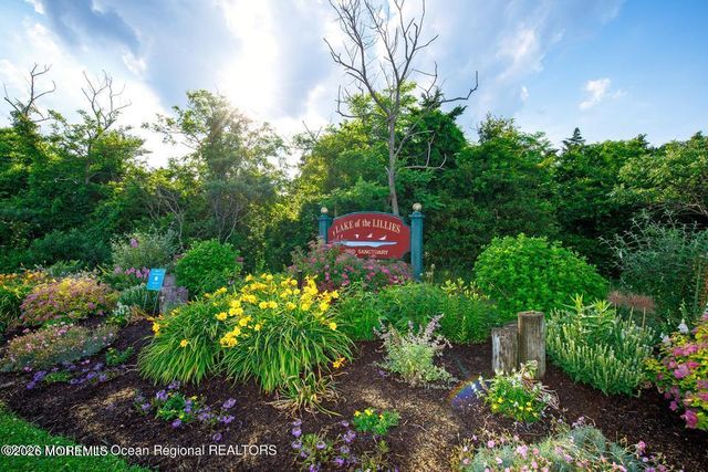 415 Carter Avenue, Point Pleasant Beach, NJ 08742