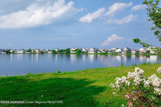 415 Carter Avenue, Point Pleasant Beach, NJ 08742