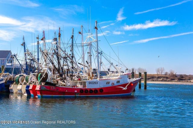 415 Carter Avenue, Point Pleasant Beach, NJ 08742