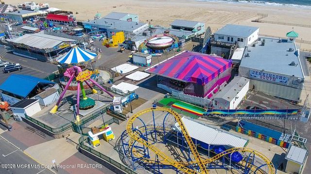 415 Carter Avenue, Point Pleasant Beach, NJ 08742