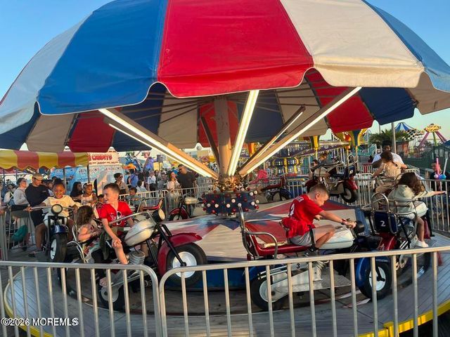 415 Carter Avenue, Point Pleasant Beach, NJ 08742