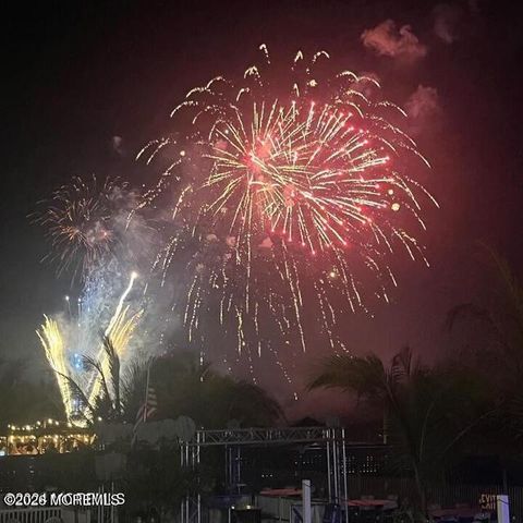 415 Carter Avenue, Point Pleasant Beach, NJ 08742