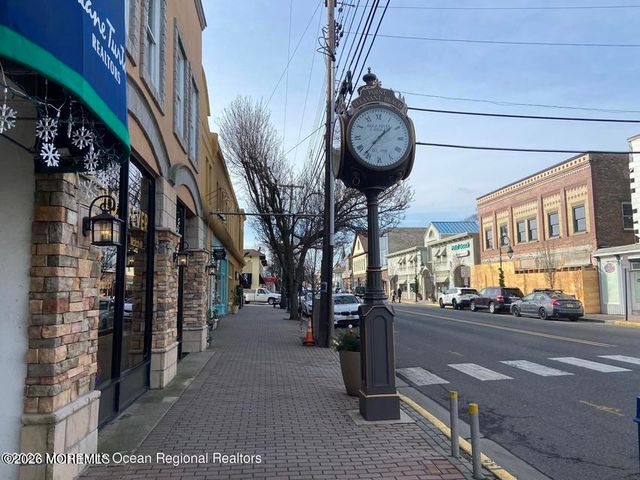 415 Carter Avenue, Point Pleasant Beach, NJ 08742