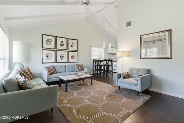 415 Carter Avenue, Point Pleasant Beach, NJ 08742