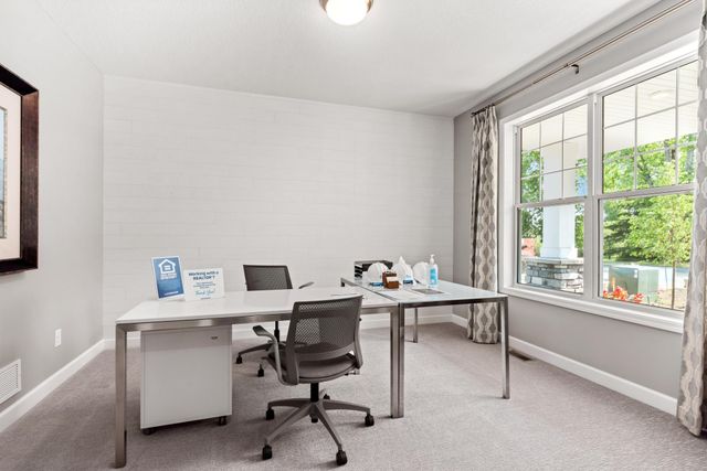 9527 Jada Way, Elko New Market, MN 55020