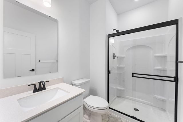 9527 Jada Way, Elko New Market, MN 55020