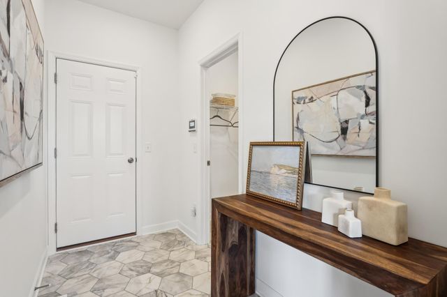 9527 Jada Way, Elko New Market, MN 55020