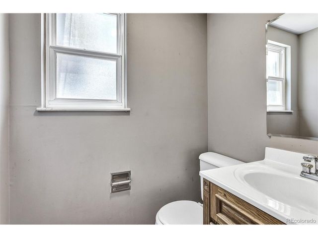 6460 E Eastman Ave, Denver, CO 80222