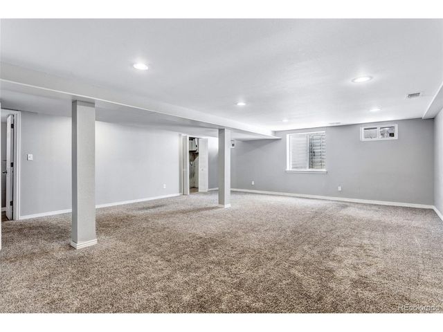 6460 E Eastman Ave, Denver, CO 80222