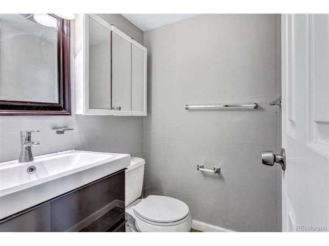 6460 E Eastman Ave, Denver, CO 80222