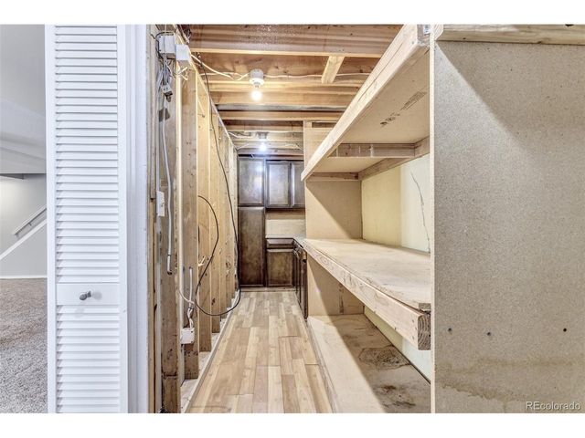 6460 E Eastman Ave, Denver, CO 80222