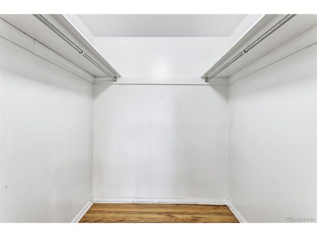 6460 E Eastman Ave, Denver, CO 80222