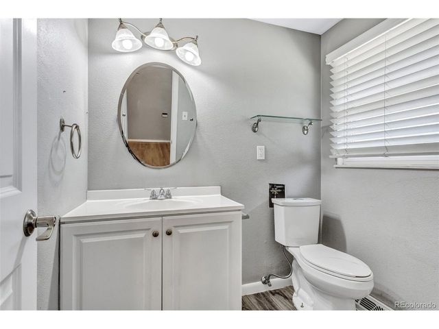 6460 E Eastman Ave, Denver, CO 80222