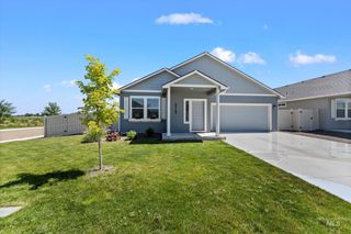 4715 Great Falls Ave, Caldwell, ID 83607