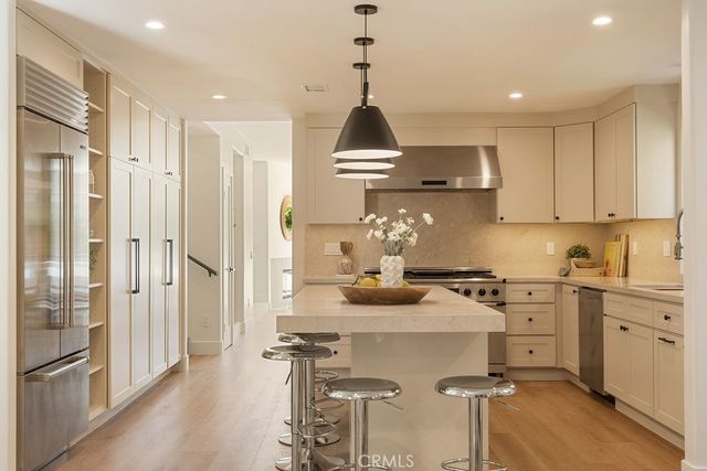 519 10th, Huntington Beach, CA 92648