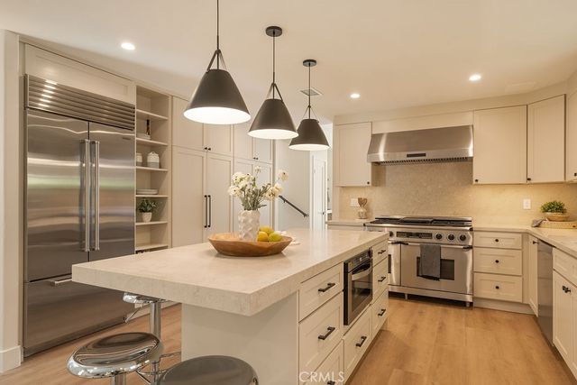 519 10th, Huntington Beach, CA 92648