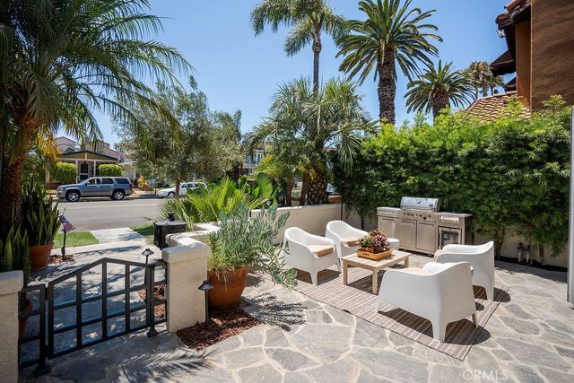 519 10th, Huntington Beach, CA 92648