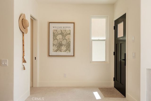 519 10th, Huntington Beach, CA 92648