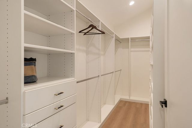 519 10th, Huntington Beach, CA 92648