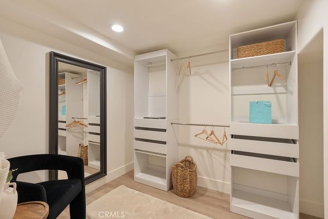 519 10th, Huntington Beach, CA 92648