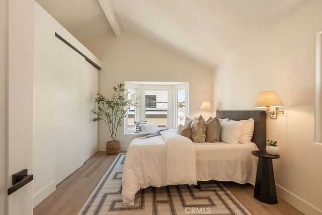 519 10th, Huntington Beach, CA 92648