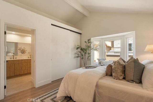 519 10th, Huntington Beach, CA 92648