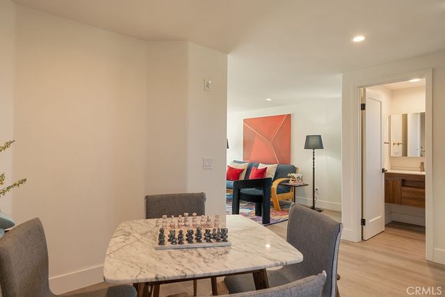 519 10th, Huntington Beach, CA 92648