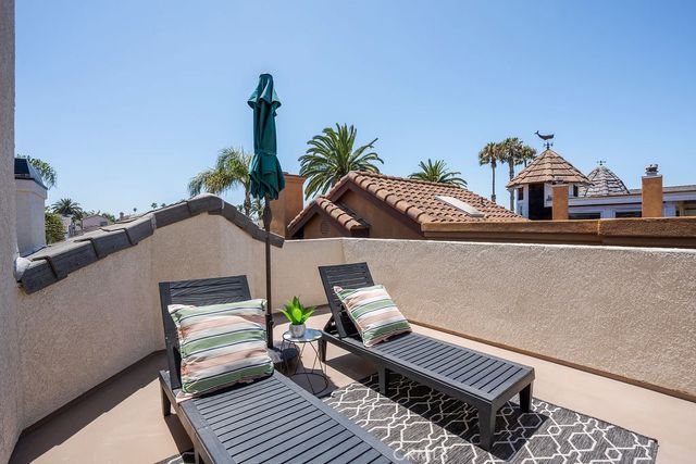 519 10th, Huntington Beach, CA 92648