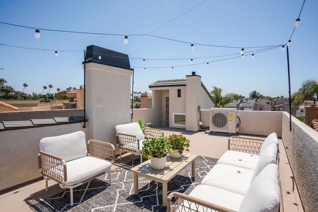 519 10th, Huntington Beach, CA 92648
