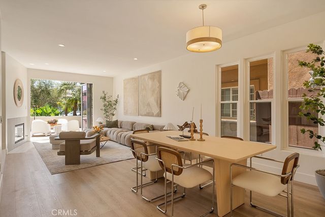 519 10th, Huntington Beach, CA 92648