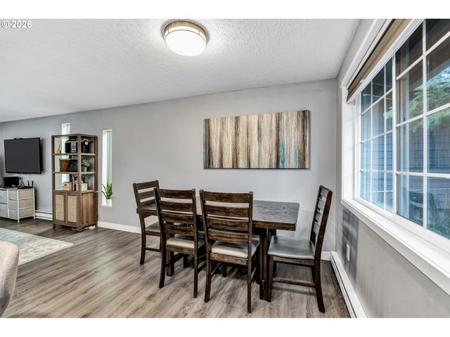 9505 Sw 50TH Ave, Portland, OR 97219