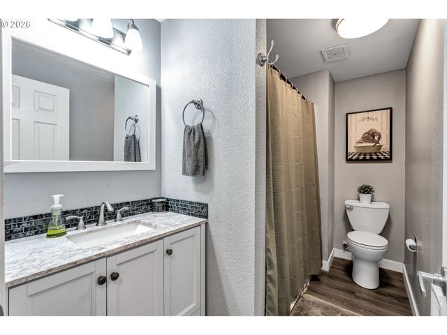 9505 Sw 50TH Ave, Portland, OR 97219