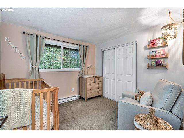 9505 Sw 50TH Ave, Portland, OR 97219