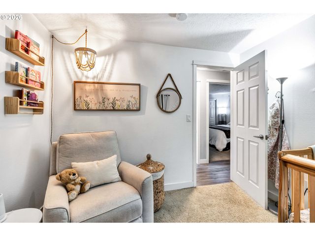 9505 Sw 50TH Ave, Portland, OR 97219
