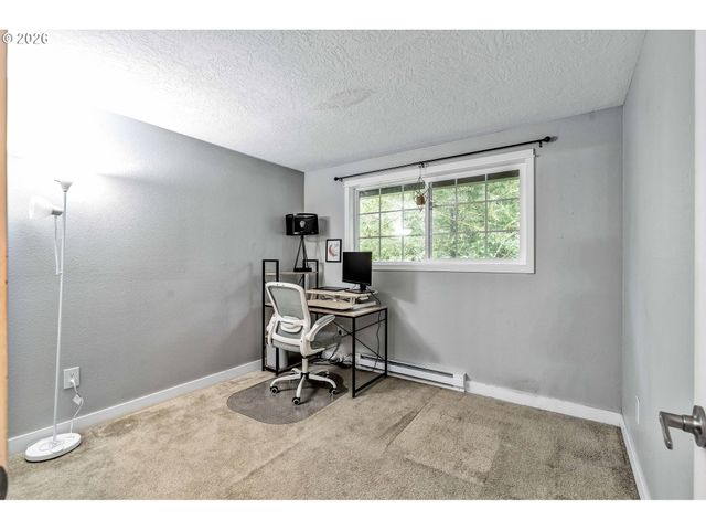 9505 Sw 50TH Ave, Portland, OR 97219